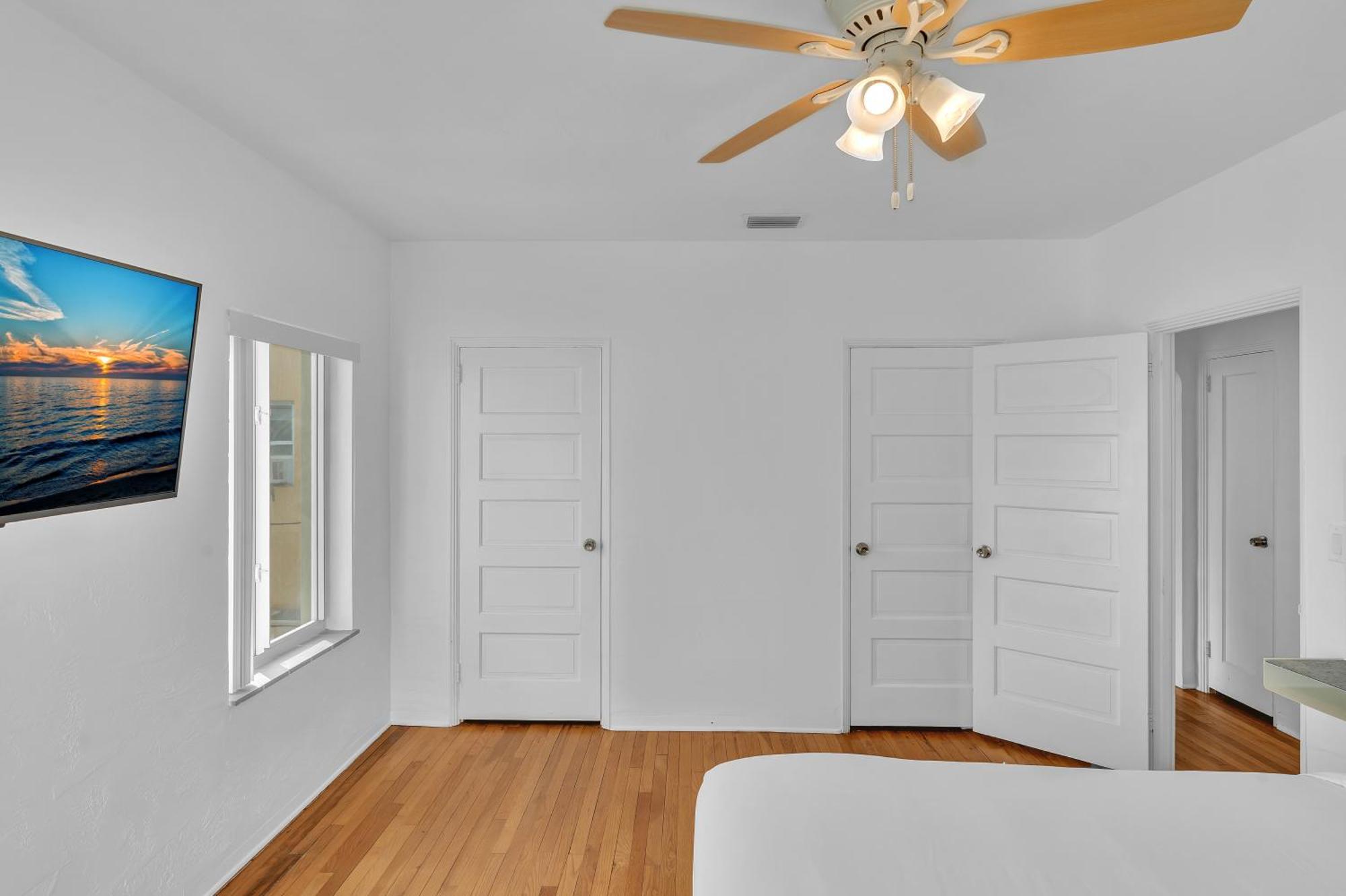 Apartamento The Sunrise Hollywood Exterior foto