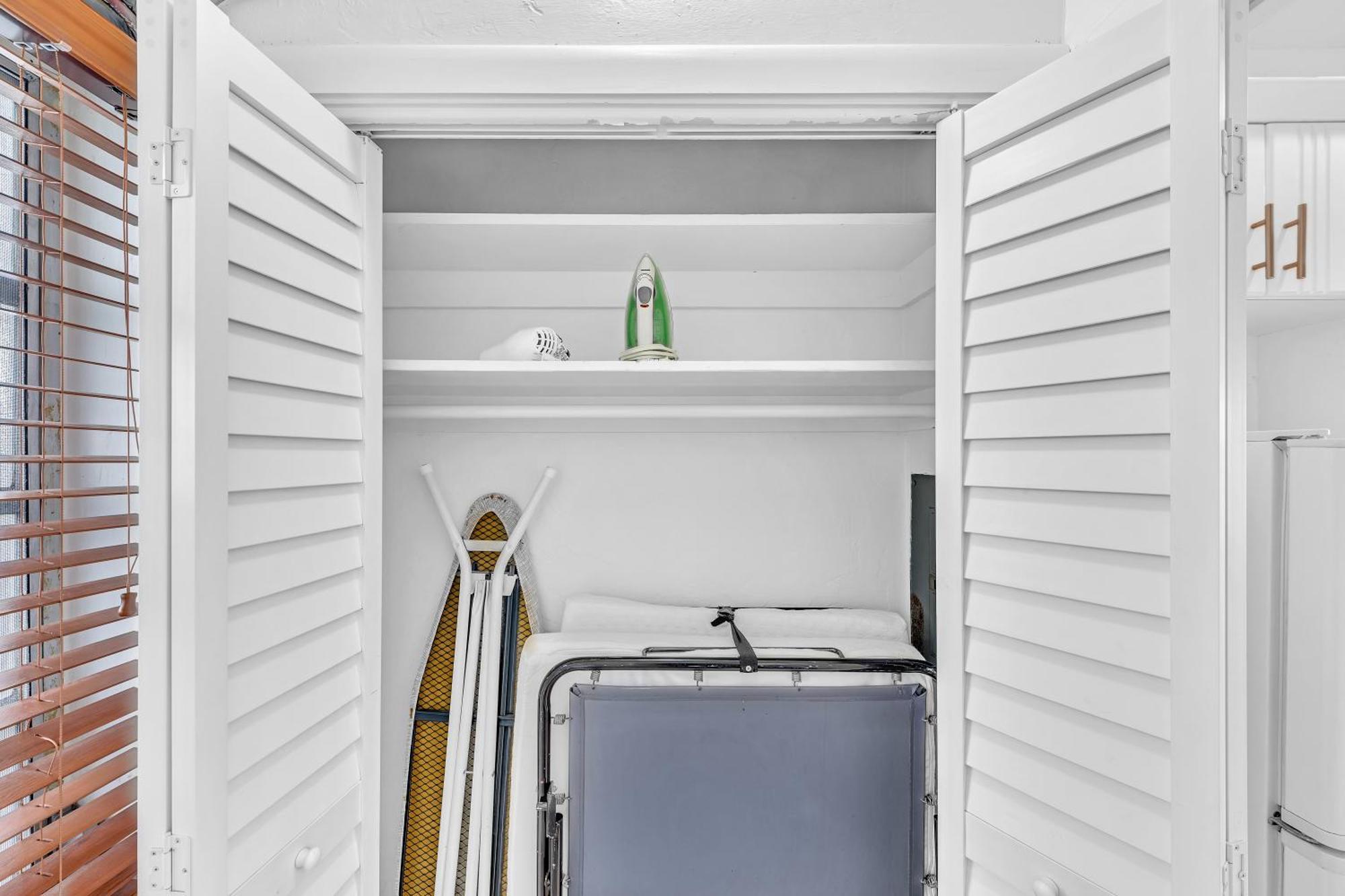 Apartamento The Sunrise Hollywood Exterior foto