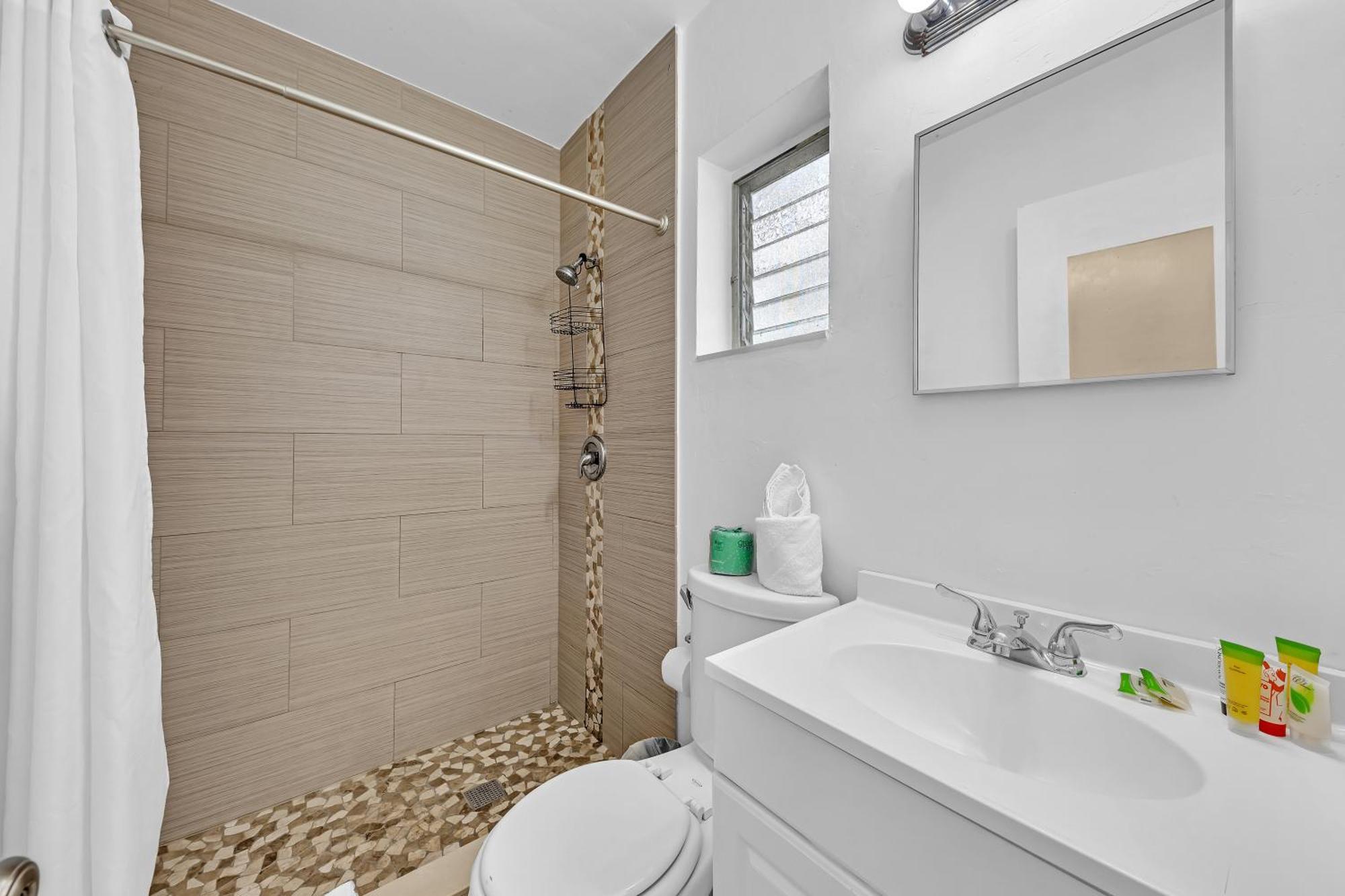 Apartamento The Sunrise Hollywood Exterior foto